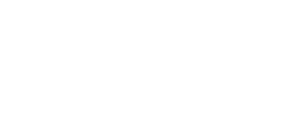 gs blanco horizontal